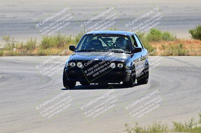 media/Sep-28-2024-Turn8 Trackdays (Sat) [[81b87d0494]]/Advanced/Session 3 (Turn 1 and 2)/